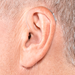 Made for iPhone Receiver-in-Canal Hearing Aid On Ear